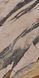 Breccia Sicilia BrSic фото 2