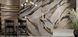 Breccia Sicilia BrSic фото 4
