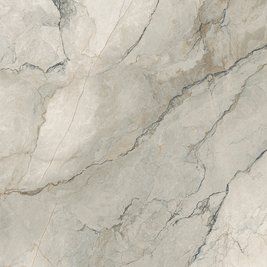 Bolgheri Stone Sage BSsage фото