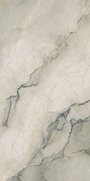 Bolgheri Stone Sage BSsage фото
