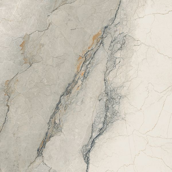 Bolgheri Stone Sage BSsage фото