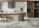 Bolgheri Stone Sage BSsage фото 4