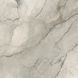 Bolgheri Stone Sage BSsage фото 1