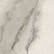 Bolgheri Stone Sage BSsage фото 2