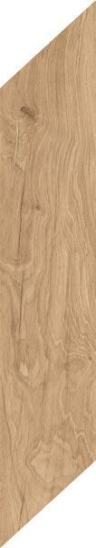Honey Wood Chevron XL Bricola XLBr фото