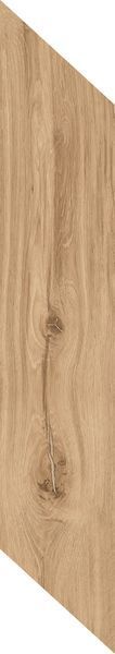 Honey Wood Chevron XL Bricola XLBr фото