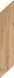 Honey Wood Chevron XL Bricola XLBr фото 1