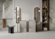 Le Malte Ivory LMivory фото 4