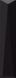 UP Black UPblack фото 3