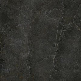 Noble Stone Dark NSdark фото