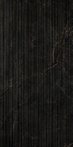 Noble Stone Dark NSdark фото