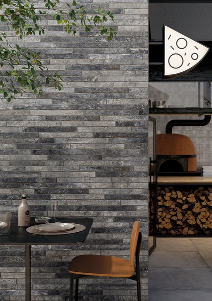 Kist Charcoal KistCh фото