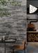 Kist Charcoal KistCh фото 4