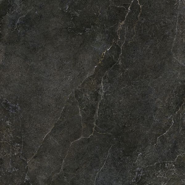 Noble Stone Dark NSdark фото