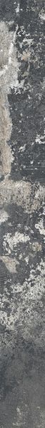 Kist Charcoal KistCh фото