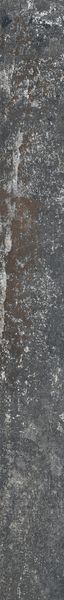 Kist Charcoal KistCh фото
