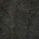Noble Stone Dark NSdark фото 1