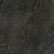 Noble Stone Dark NSdark фото 2