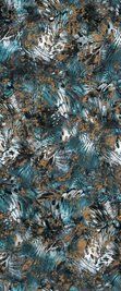 Imagine Plumage Plumage фото