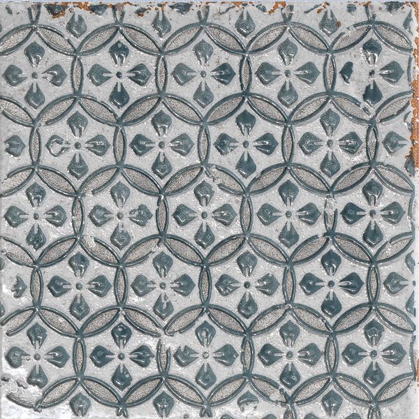 Wabi Sabi Yuhi pattern freddo WSfreddo фото