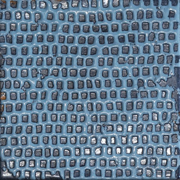 Wabi Sabi Yuhi pattern freddo WSfreddo фото