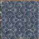 Wabi Sabi Yuhi pattern freddo WSfreddo фото 5