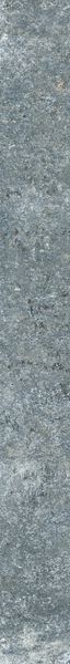 Kist Dark Blue KistDb фото