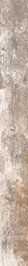 Kist Beige KistBg фото