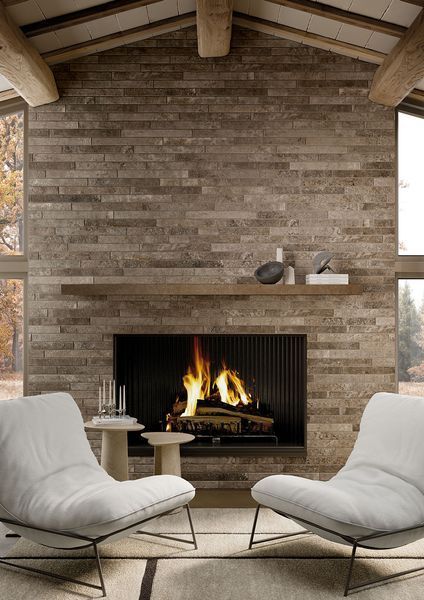Kist Beige KistBg фото