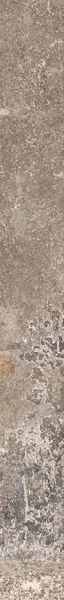 Kist Beige KistBg фото