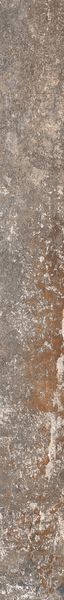 Kist Beige KistBg фото