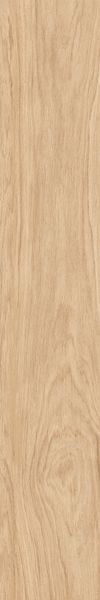 Honey Wood Rovere HWrovere фото