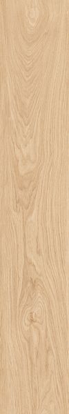 Honey Wood Rovere HWrovere фото