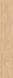 Honey Wood Rovere HWrovere фото 3