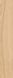 Honey Wood Rovere HWrovere фото 1
