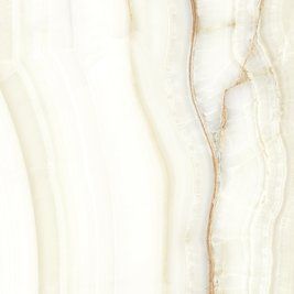 Aesthetica Hegel AestHeg фото