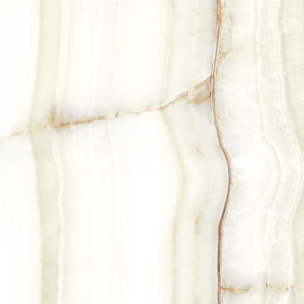 Aesthetica Hegel AestHeg фото