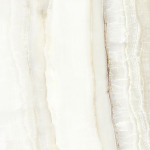 Aesthetica Hegel AestHeg фото