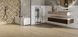 Honey Wood Rovere HWrovere фото 4