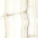 Aesthetica Hegel AestHeg фото 2