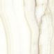 Aesthetica Hegel AestHeg фото 1