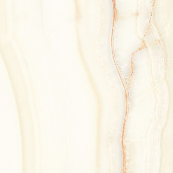 Aesthetica Wilde AestWilde фото