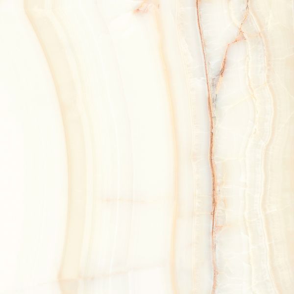 Aesthetica Wilde AestWilde фото