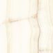 Aesthetica Wilde AestWilde фото 1