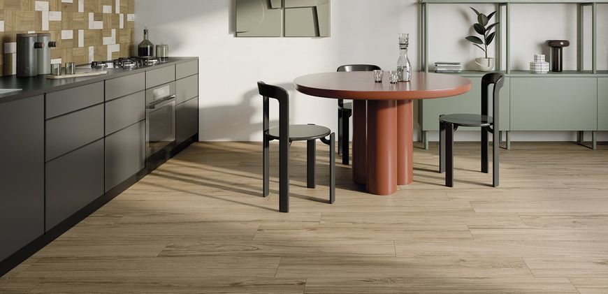 Honey Wood Olmo HWolmo фото