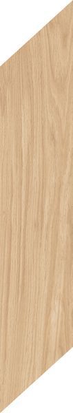copy_Honey Wood Chevron XL Mix XLMix фото