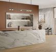 Sequoia White