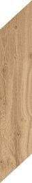 copy_Honey Wood Chevron XL Mix XLMix фото