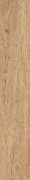 Honey Wood Bricola HWbricola фото