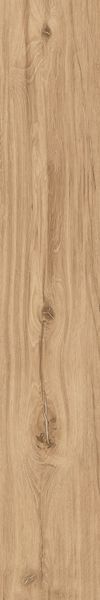 Honey Wood Bricola HWbricola фото